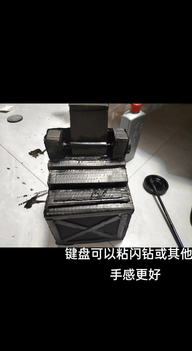 解读密码机在信息安全领域的动态趋势