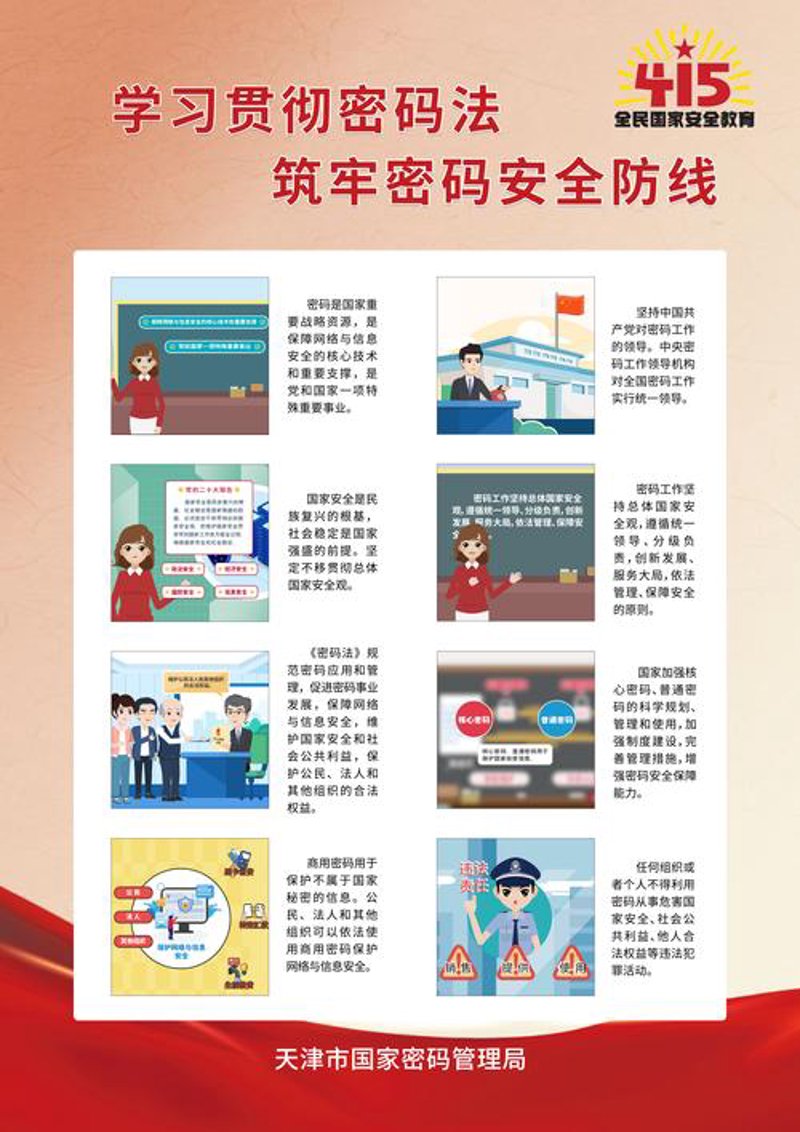 密码机:构建信息安全的堡垒