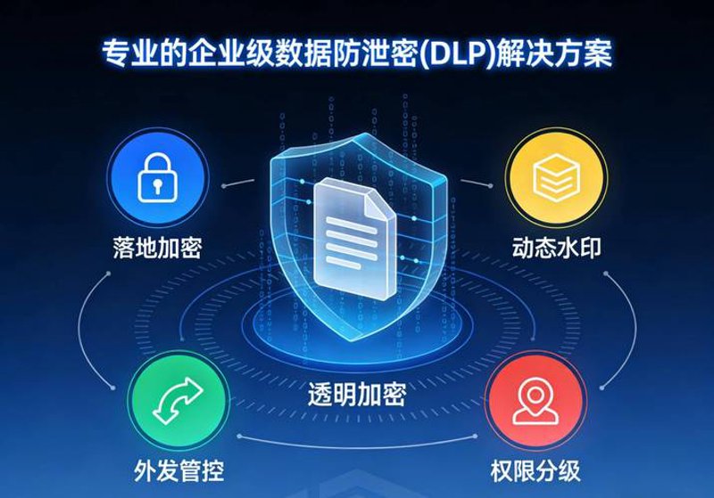 深圳密码技术：解锁科技未来的新钥匙