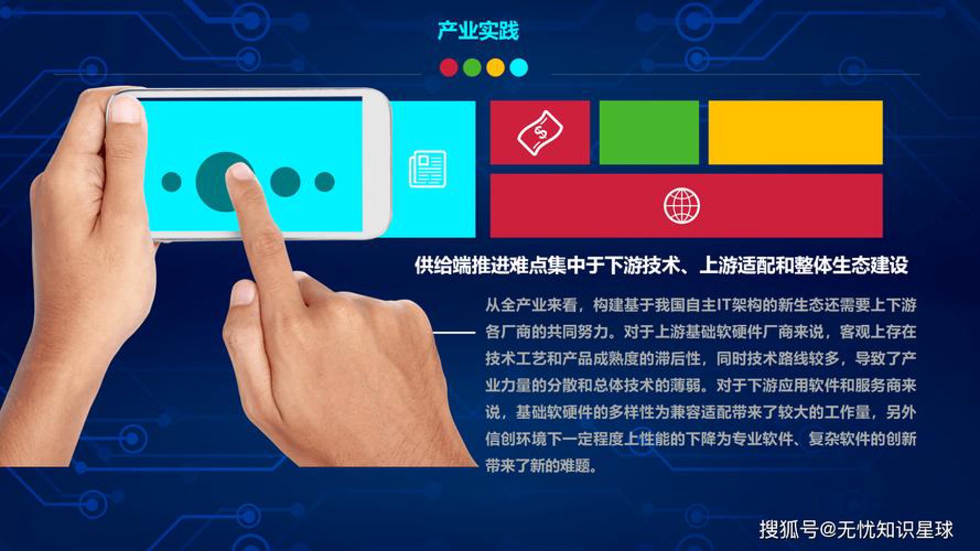 品码信息安全