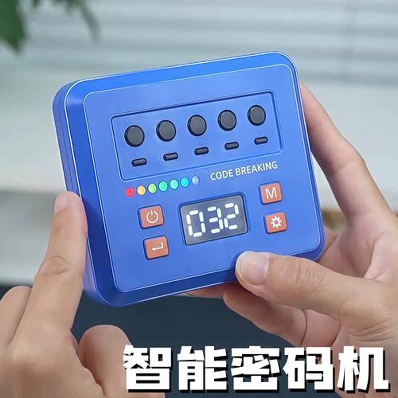 数字时代的身份认证：确保安全无忧的秘密武器