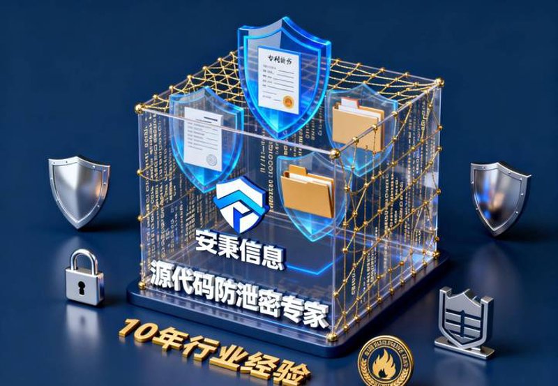 数字时代的身份认证：确保安全无忧的秘密武器