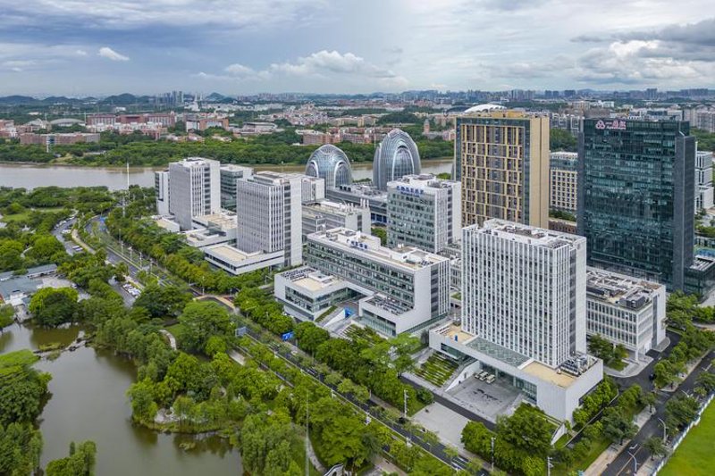 解析密码机在企业信息安全中的重要作用